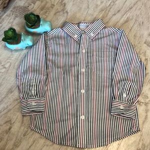 New Janie and Jack boy